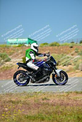 media/Apr-21-2024-TrackXperience (Sun) [[1a8d4e68db]]/Level 1/Session 1 (Turn 2)/